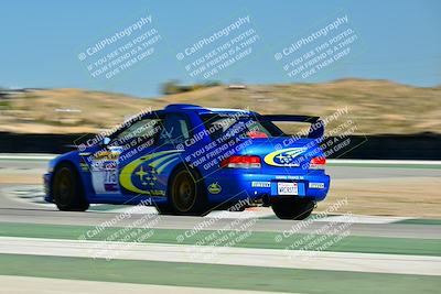 media/Dec-13-2025-Extreme Speed (Sat) [[d129ecb0b9]]/Advanced/Session 2 (Turn 4)/